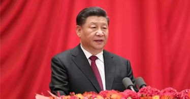 習近平主持召開中央全面深化改革委員會第二次會議強調 加強領導周密組織有序推進 統籌抓好中央和地方機構改革