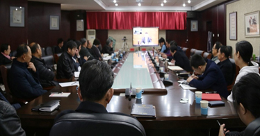 中國共產黨章程 （中國共產黨第十九次全國代表大會部分修改，2017年10月24日通過）