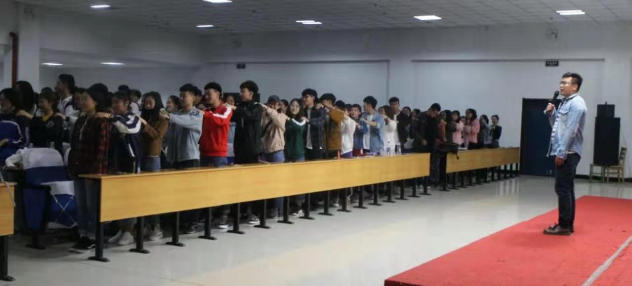 《有料你就抖出來——抖音大咖節(jié)》宣傳活動會