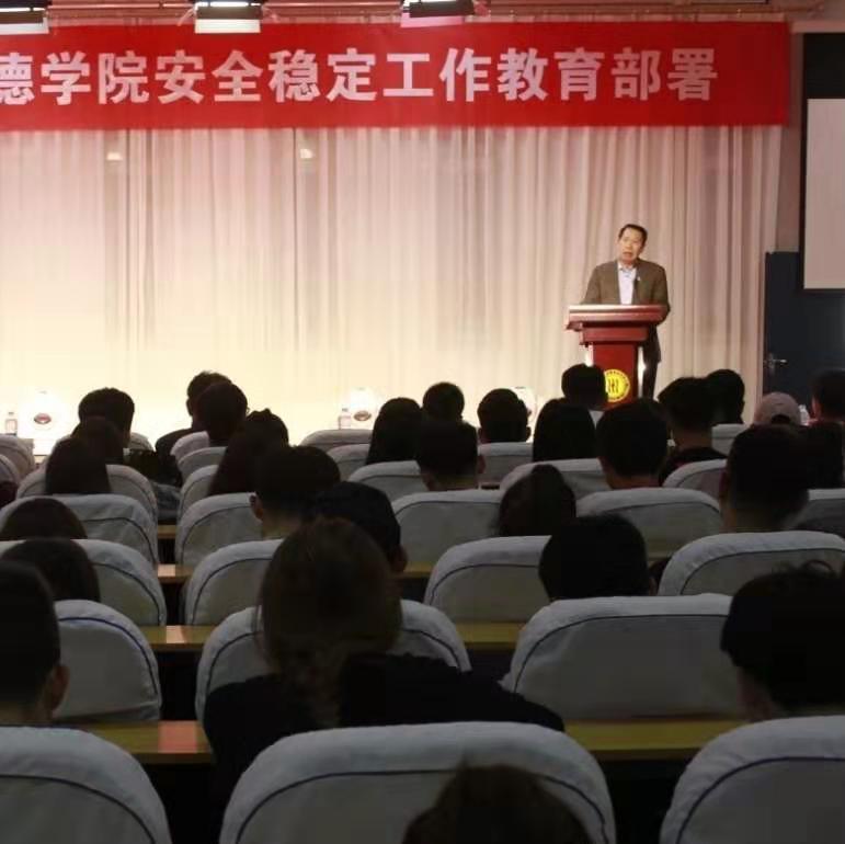 一位政協委員的情懷