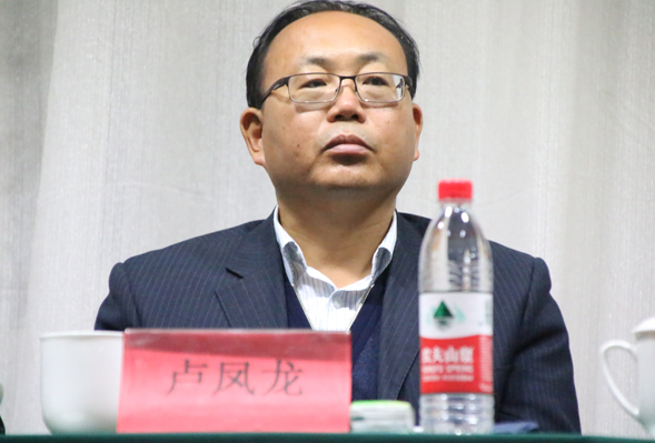 匯八方幼師 研足球技藝——內蒙古自治區校園足球特色幼兒園 足球教師培訓班在我院開班