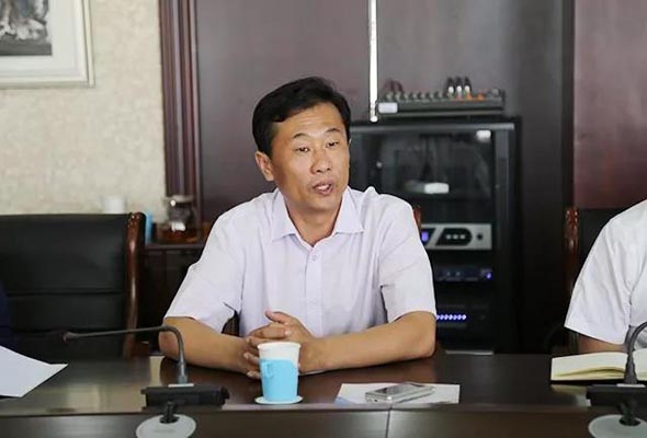 我院與農(nóng)業(yè)銀行合作 將全面開(kāi)通校園一卡通