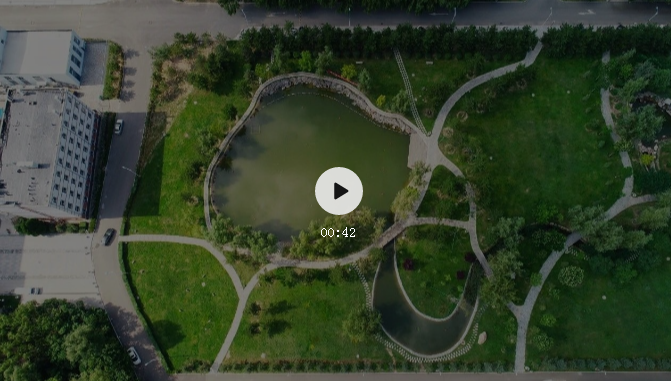 內蒙古鴻德文理學院2020年招生手冊