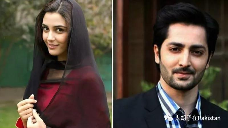 在巴基斯坦,妻子為何不能對丈夫直呼其名?