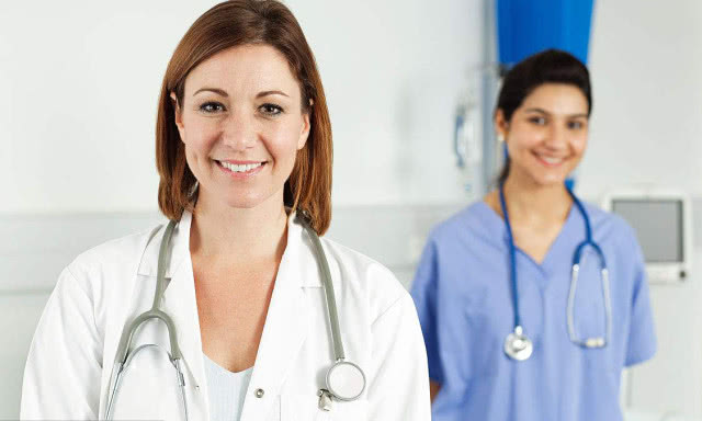 巴基斯坦的衛生與新聞