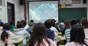  救死扶傷，我們無怨無悔