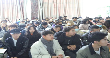 奮斗的青春，無怨無悔