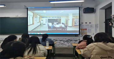 深入學習“三會兩制一課”內容