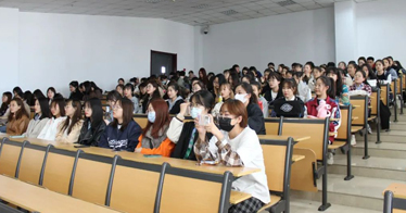 教書育人 優良品德