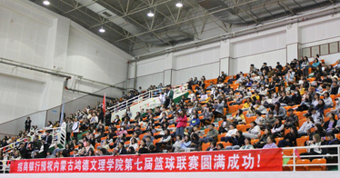 熱血球賽，賽出風格