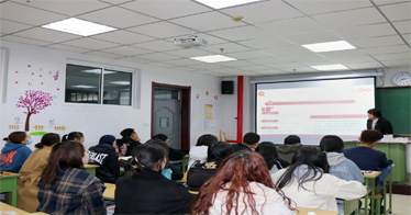 建黨一百年之重溫黨的100年光輝歷程，深刻感悟黨的初心使命