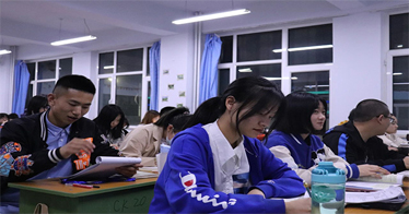 投入勞動，我最閃亮