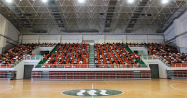 人文系開展2021級新生入學教育