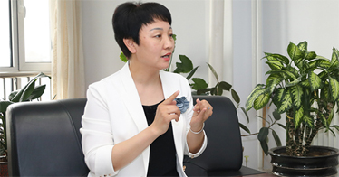 在“線上教育模式”下，鴻德的學生管理工作是如何做的？