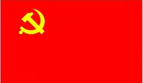 加快推進反電信網絡詐騙立法 堅決打擊涉詐犯罪活動 維護人民群眾切身利益