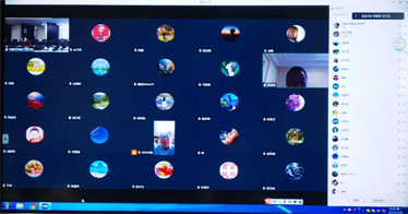 以考促教，以考促學(xué)！內(nèi)蒙古鴻德文理學(xué)院期末線上考試工作順利結(jié)束