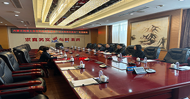 經(jīng)濟(jì)管理系開(kāi)展“訪企拓崗促就業(yè)”專項(xiàng)行動(dòng)