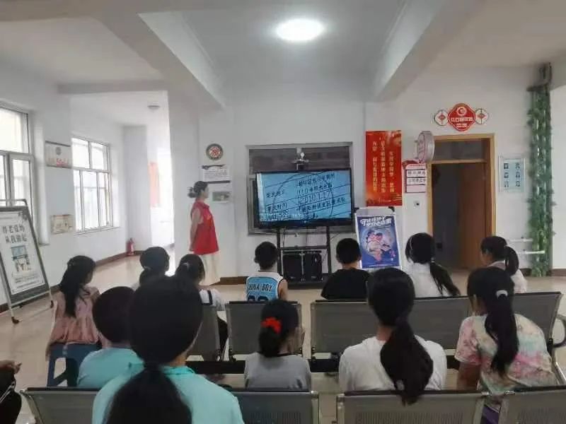 青春逐夢 揚帆起航 | 傾聽鴻德學子的實習“聲”（二）