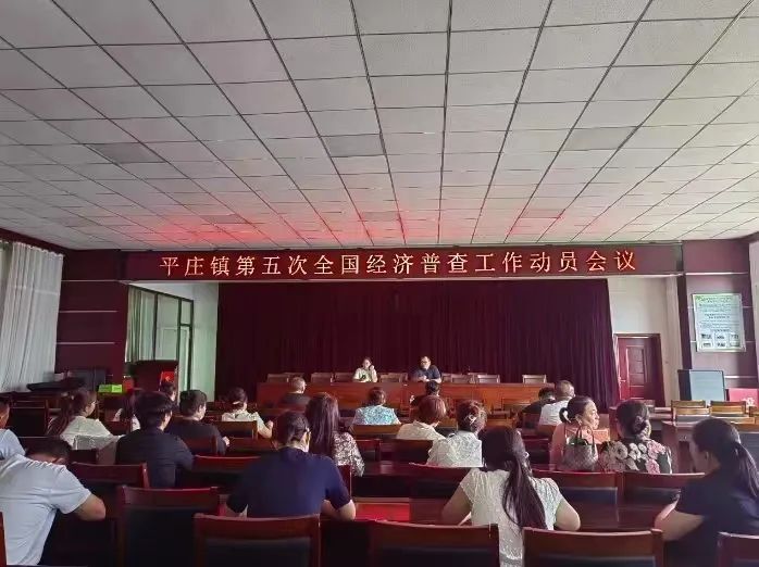 就業(yè)引航 | 鴻德學(xué)子暑期實(shí)踐實(shí)習(xí)初體驗(yàn)(五)