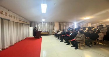 學(xué)院藝術(shù)設(shè)計(jì)系舉辦2023年金秋十月主題寫生攝影展