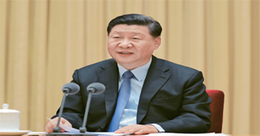 扎實推動教育強國建設