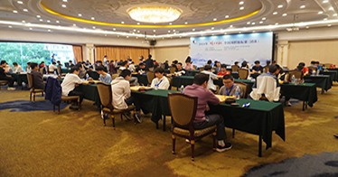 學院圍棋隊代表內蒙古參賽，榮獲全國圍棋男丙第7名