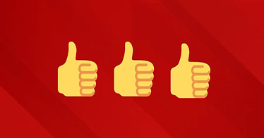 學院財會系學子榮獲省賽一二等獎