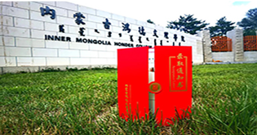 學院首批本科錄取通知書已發(fā)出！