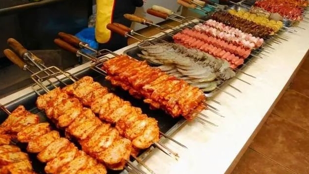 這30個“巴基斯坦”冷知識，你知道幾個？