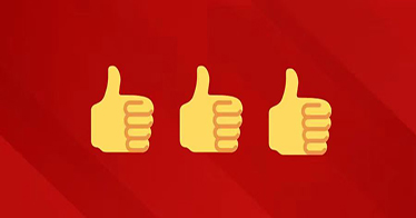 學院2024級新生軍訓這些集體和個人獲得表彰！