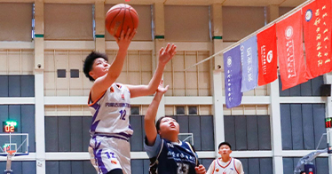 學院女籃獲得內蒙古自治區大學生籃球錦標賽校園組女子組第八名