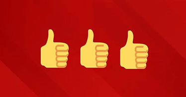 學院學生在大學生人文知識、機器人學科競賽內蒙古賽區選拔賽中榮獲10個獎項