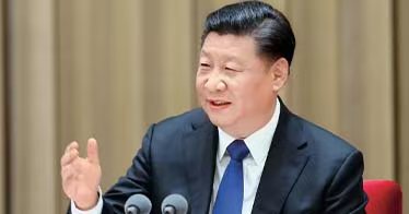 開創我國高質量發展新局面