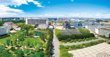 【2025招生專輯】內蒙古鴻德文理學院人文系專業介紹