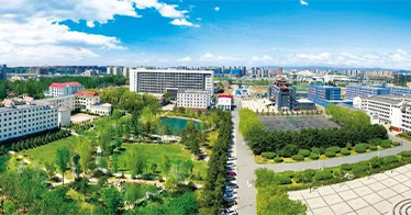 【2025招生專輯】內蒙古鴻德文理學院工程管理系專業介紹