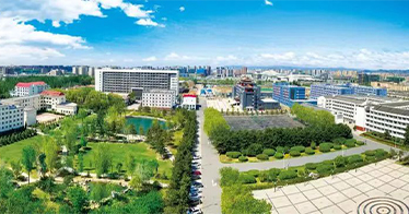 【2025招生專輯】內蒙古鴻德文理學院藝術設計系專業介紹