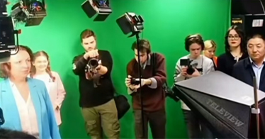 學院俄語專業介紹