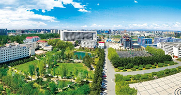 內蒙古鴻德文理學院2025級新生入學報到指南