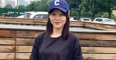 學院2025年度受表彰教師先進事跡（一）