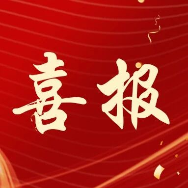 喜報 | 學院經濟管理系團總支獲獎啦