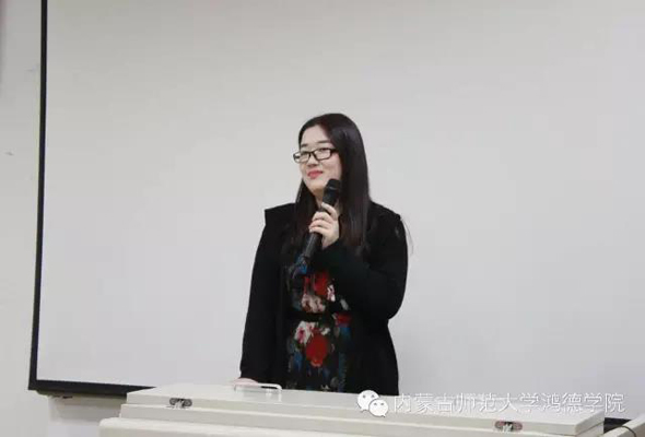 “大眾創業，萬眾創新”——你的選擇是否是潮流的選擇?