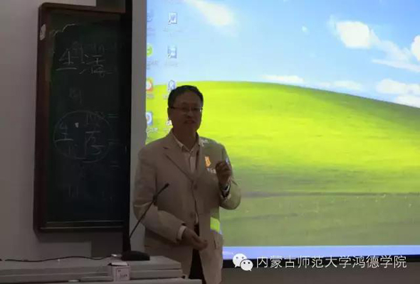 草原上的瑰寶——探尋蒙古族傳統工藝美術