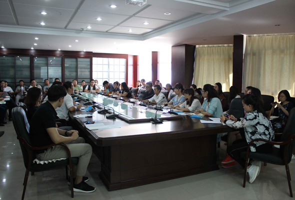 6373552953375274153065797.jpg 6373552953375274153065797.jpg