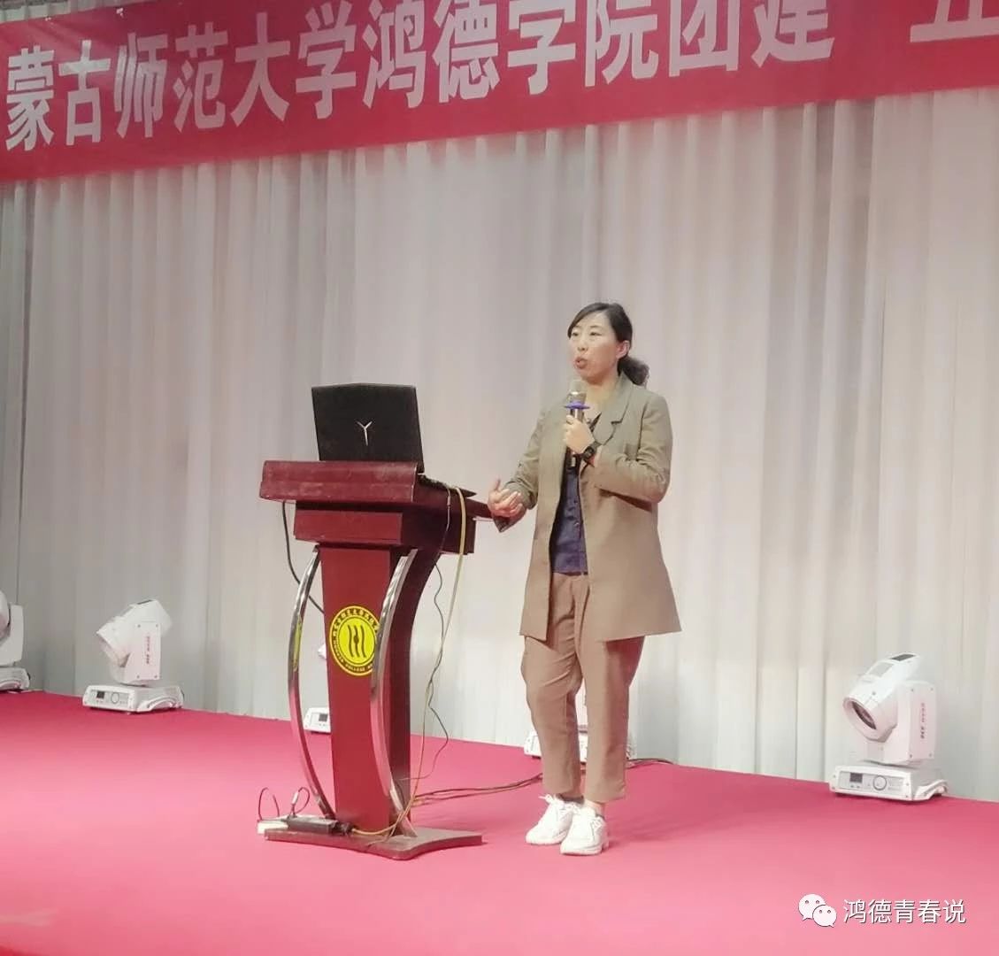 20190614094010_16814.jpg 20190614094010_16814.jpg