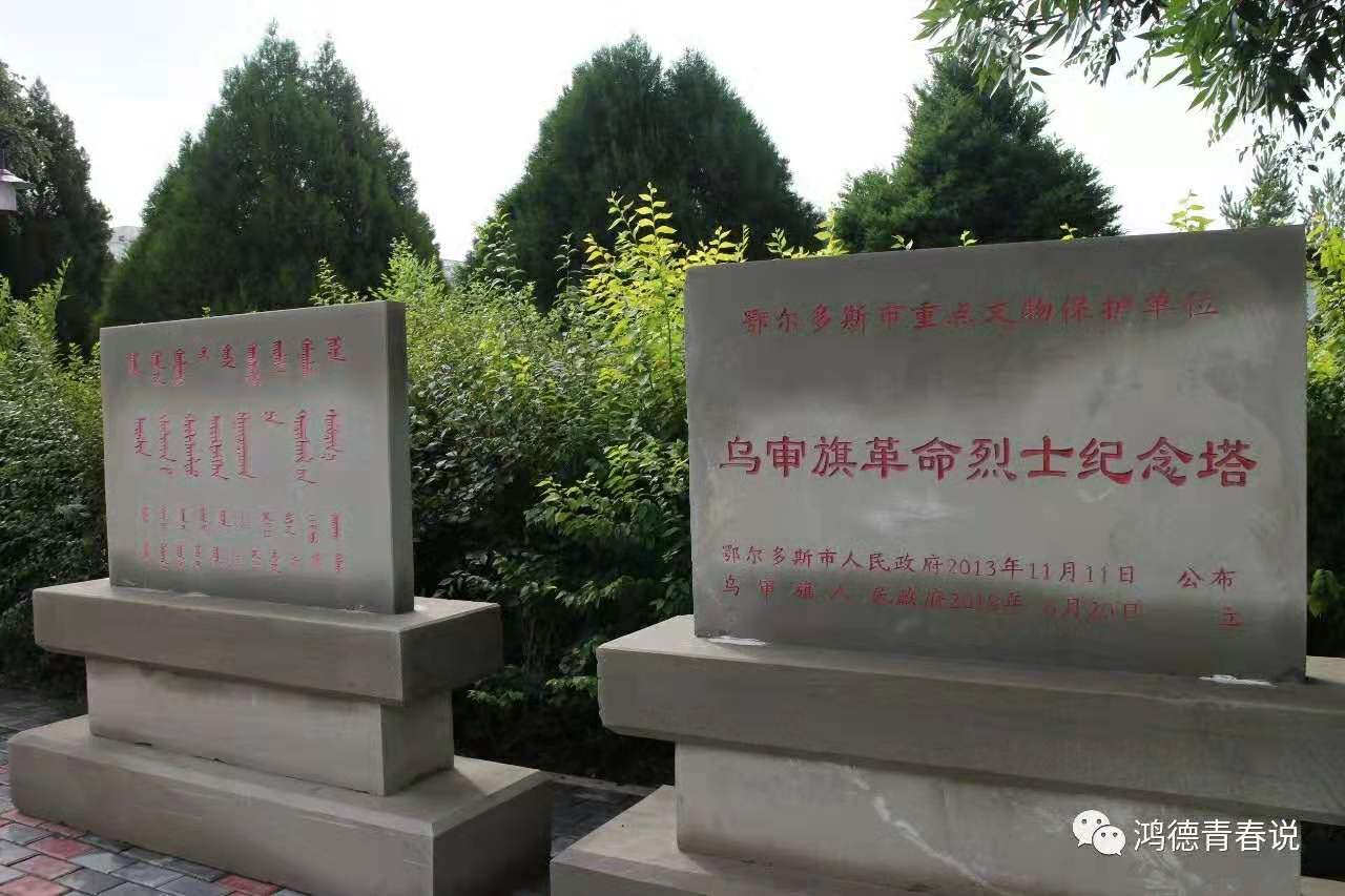 20191021165951_87610.jpg 20191021165951_87610.jpg