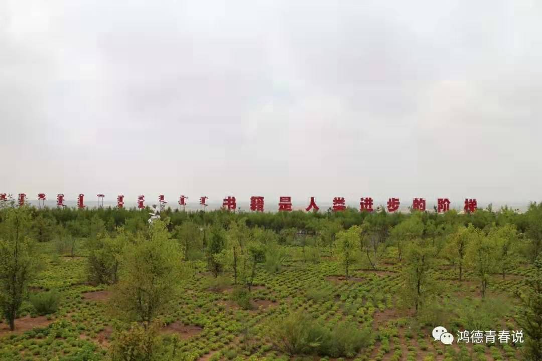 20191021170004_53258.jpg 20191021170004_53258.jpg