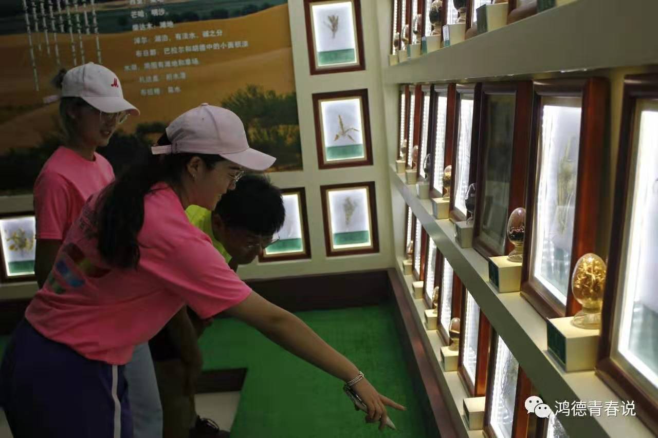 20191021170015_48163.jpg 20191021170015_48163.jpg