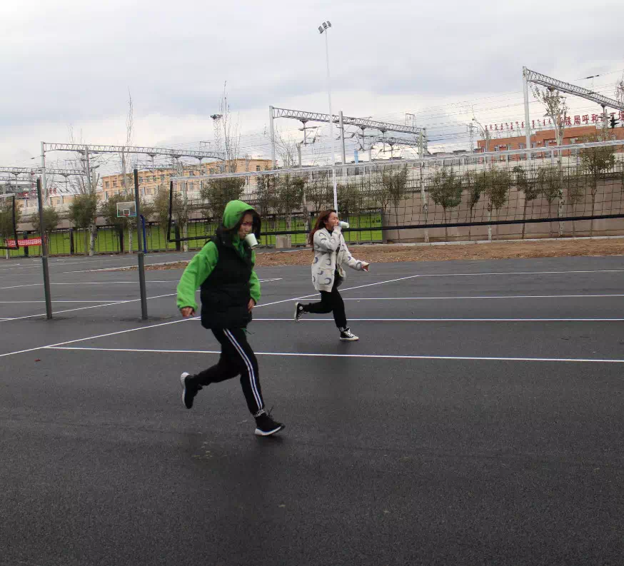 20191203165114_11631.png 20191203165114_11631.png