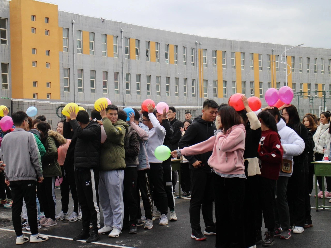 20191203165147_12705.jpg 20191203165147_12705.jpg