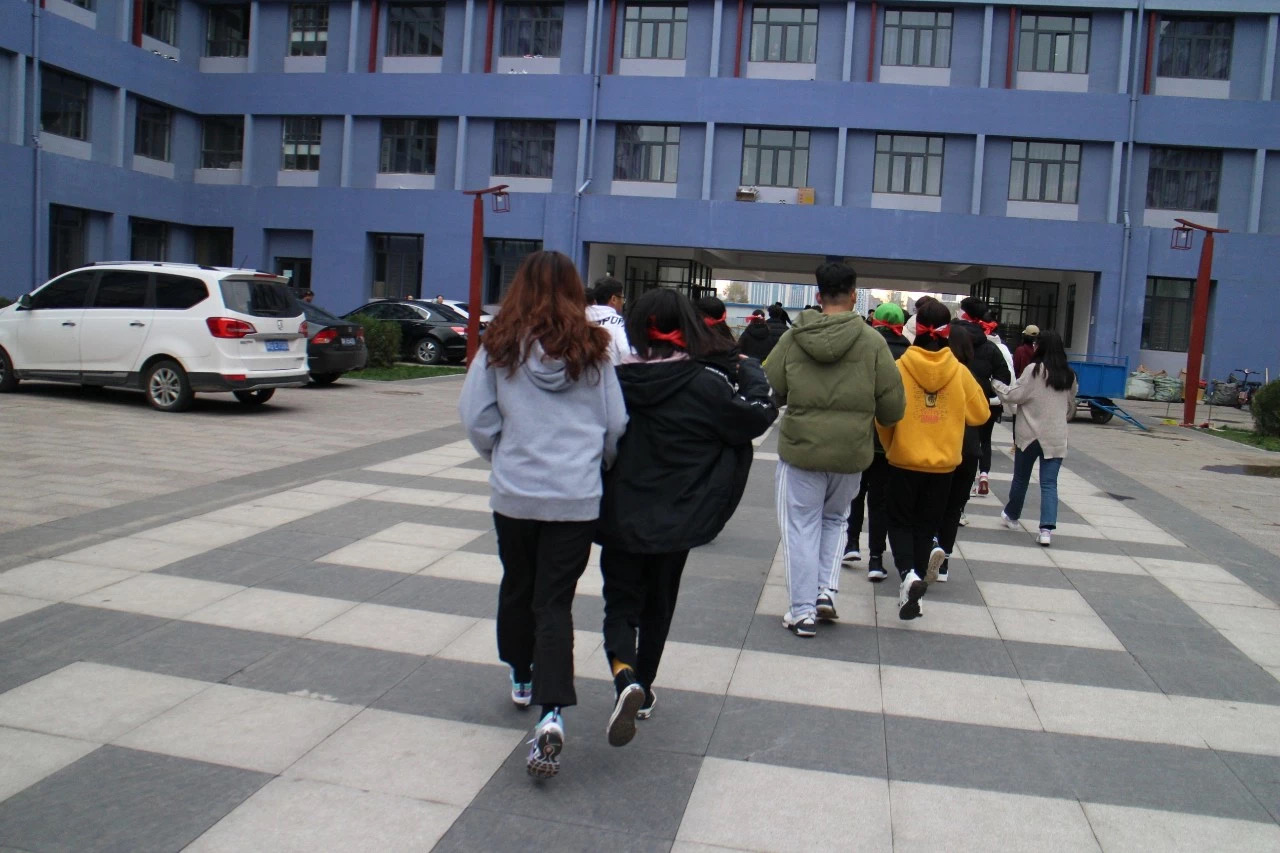 20191203165221_52396.jpg 20191203165221_52396.jpg